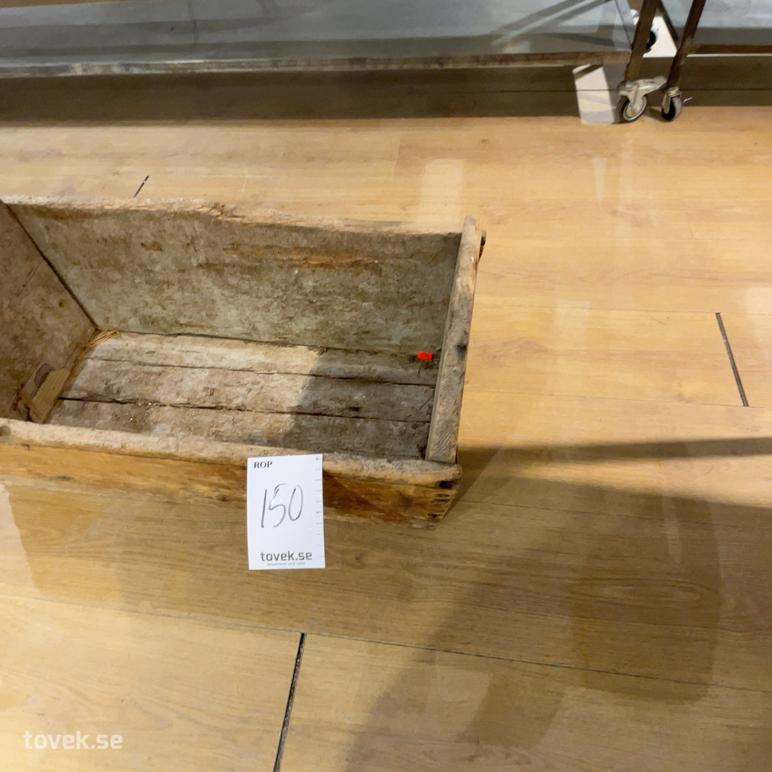 Slider image 1