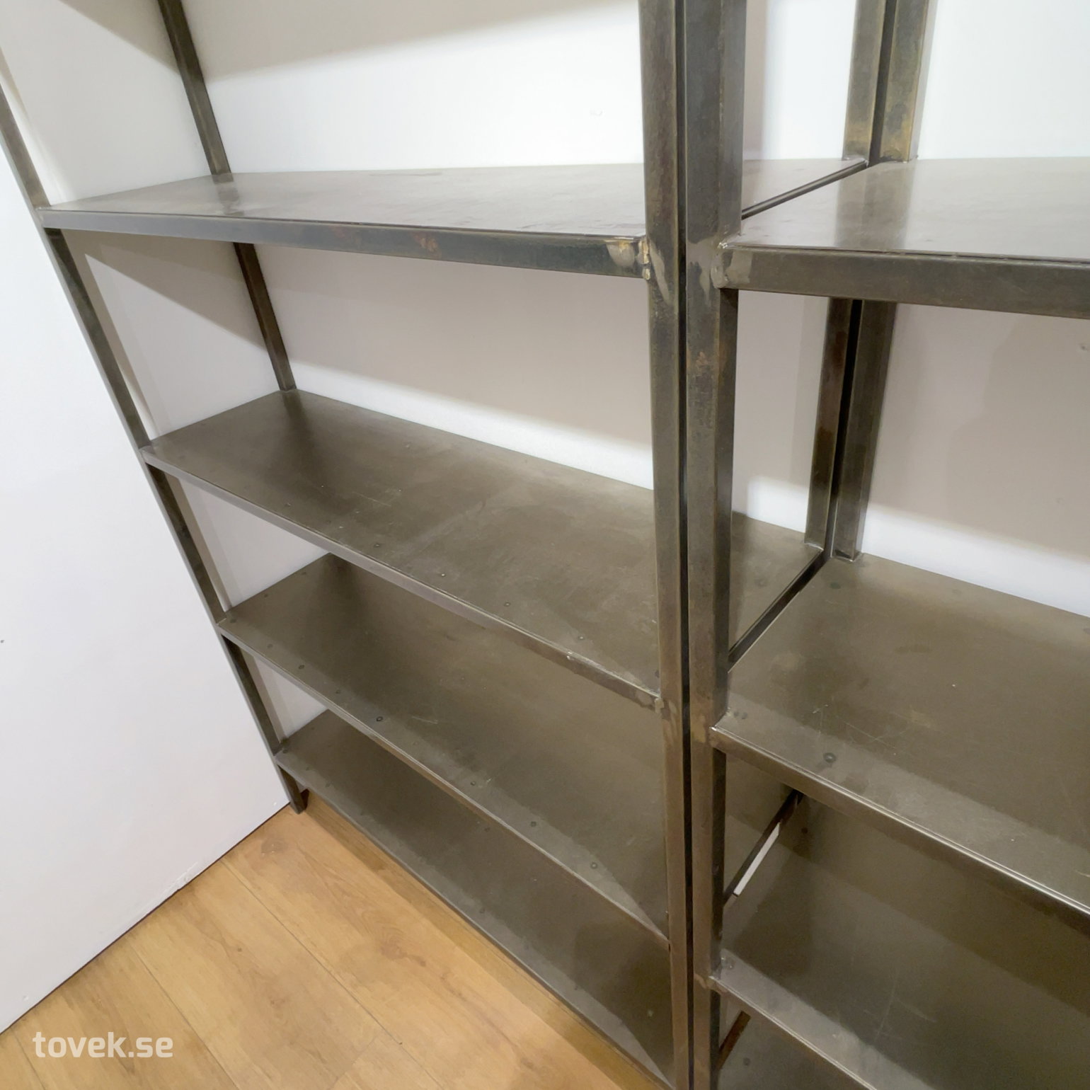 Slider image 6