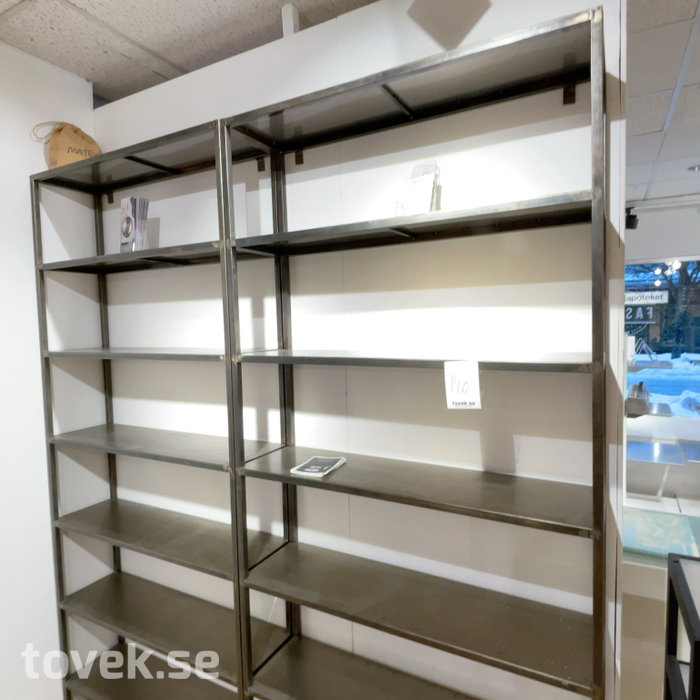 Slider image 0