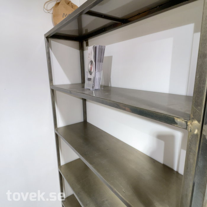 Slider image 3