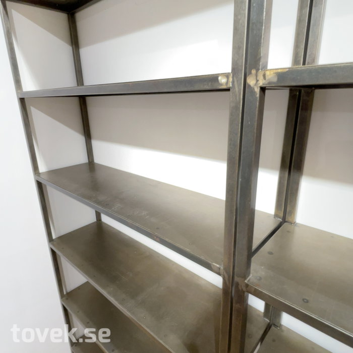 Slider image 5