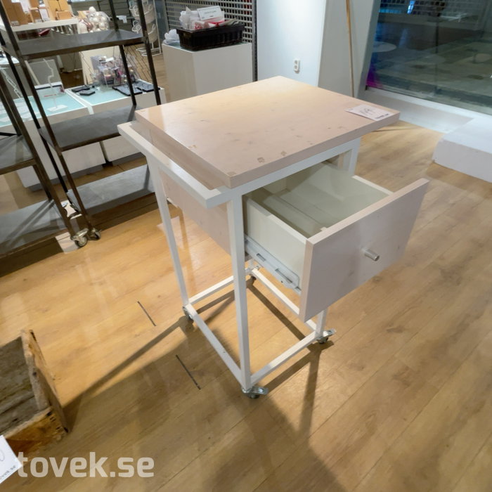 Slider image 0
