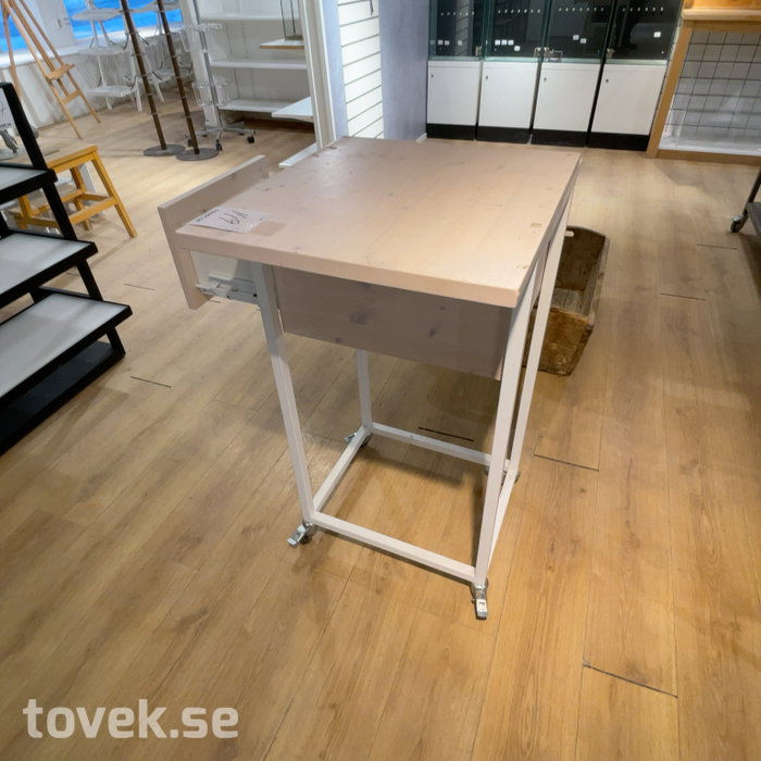 Slider image 3