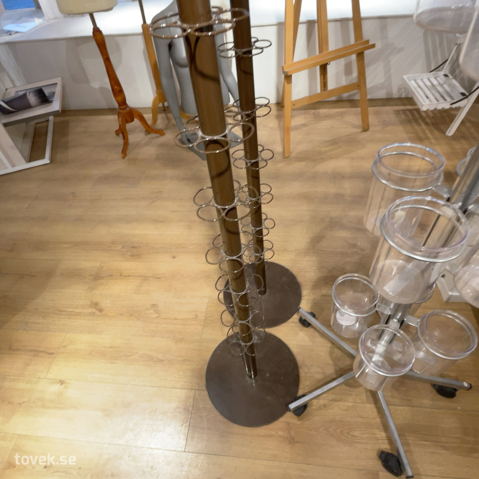 Slider image 6
