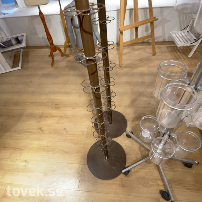 Slider image 6