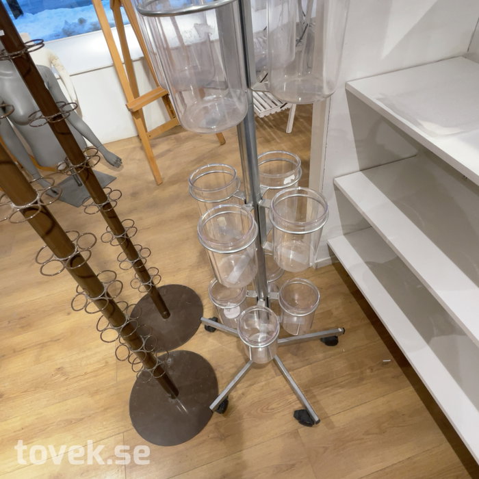 Slider image 4