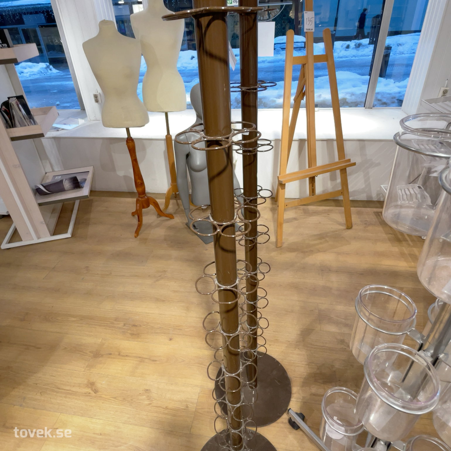 Slider image 5