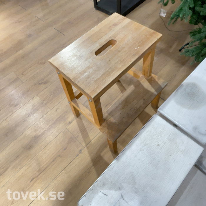 Slider image 3