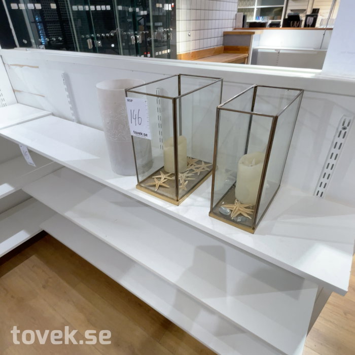 Slider image 0