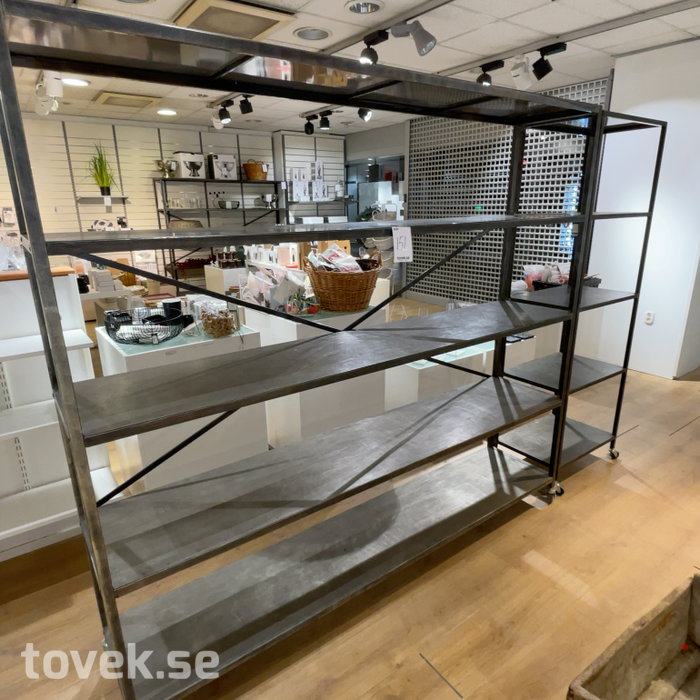 Slider image 0