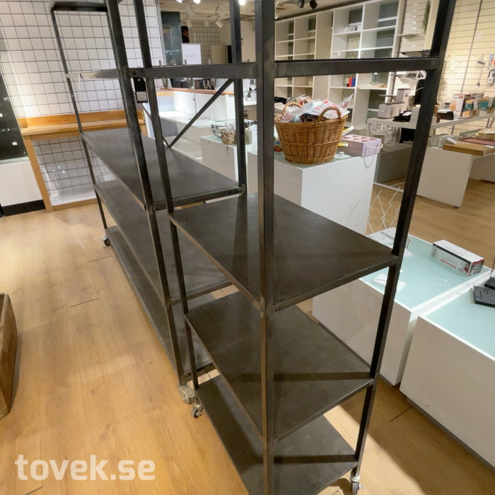 Slider image 4