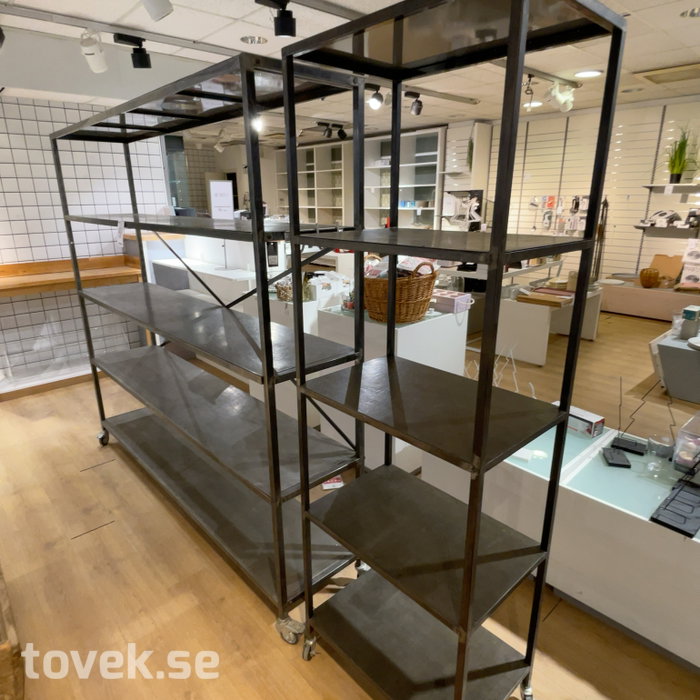 Slider image 6
