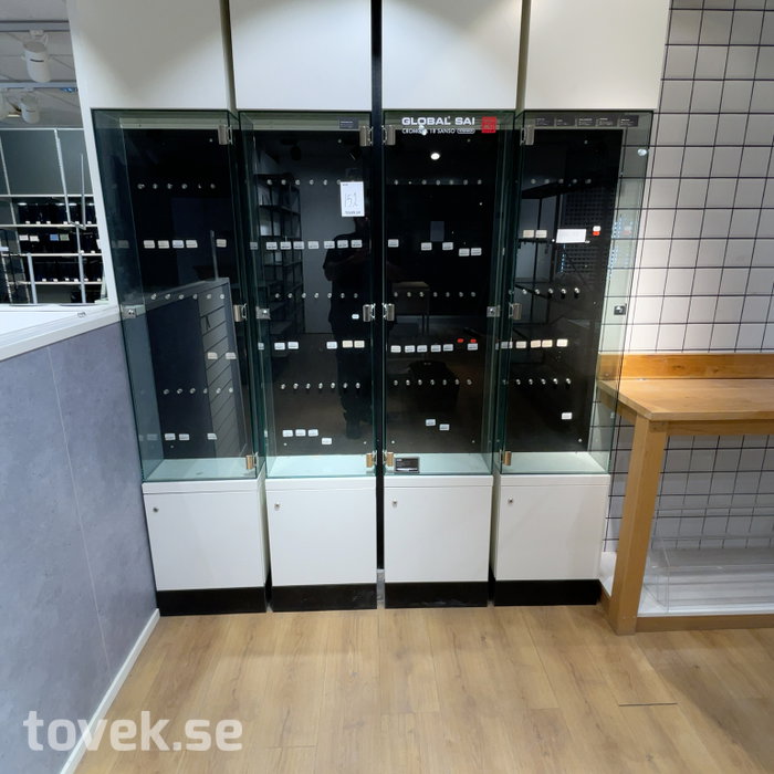 Slider image 0