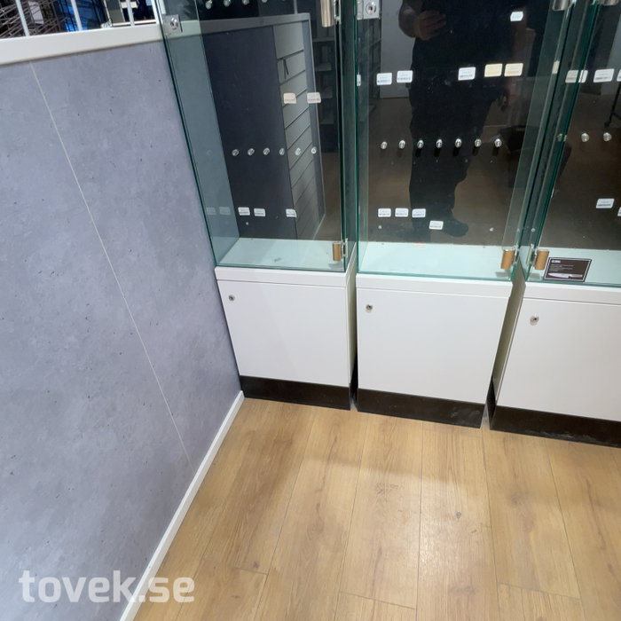 Slider image 1