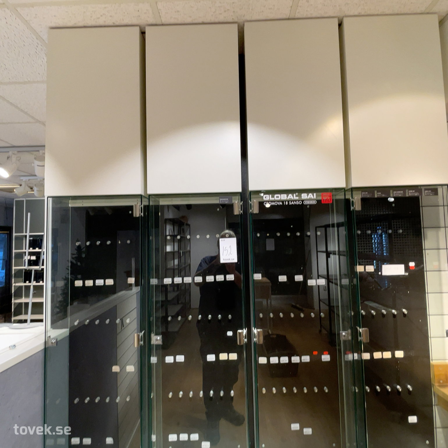 Slider image 6