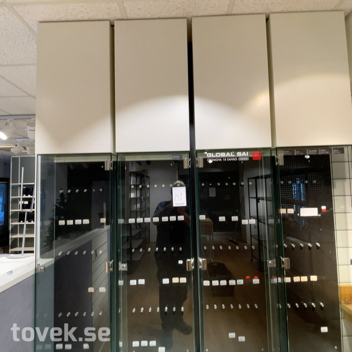 Slider image 6