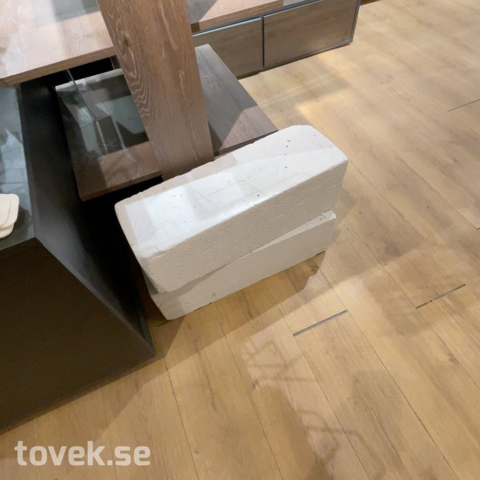 Slider image 1