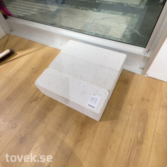 Slider image 0