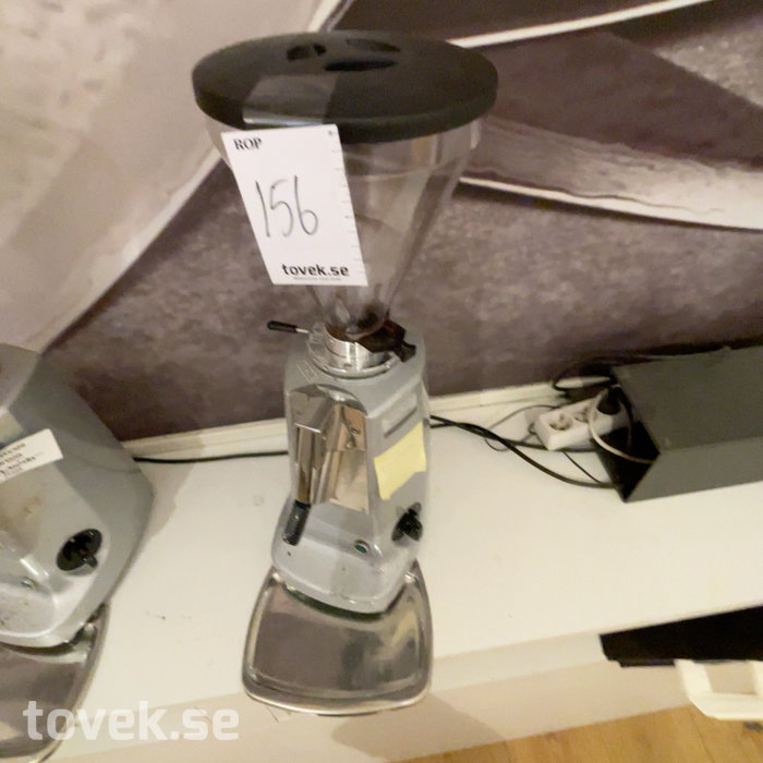 Slider image 0