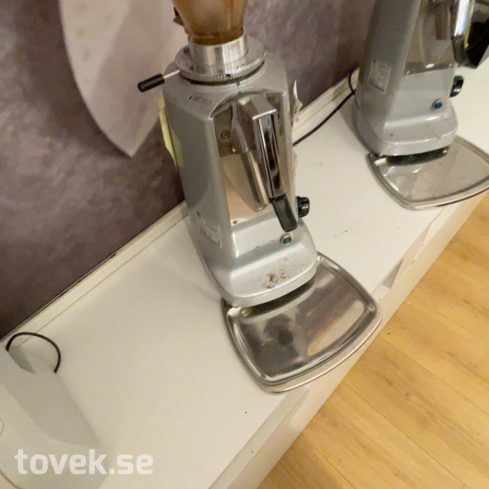 Slider image 7