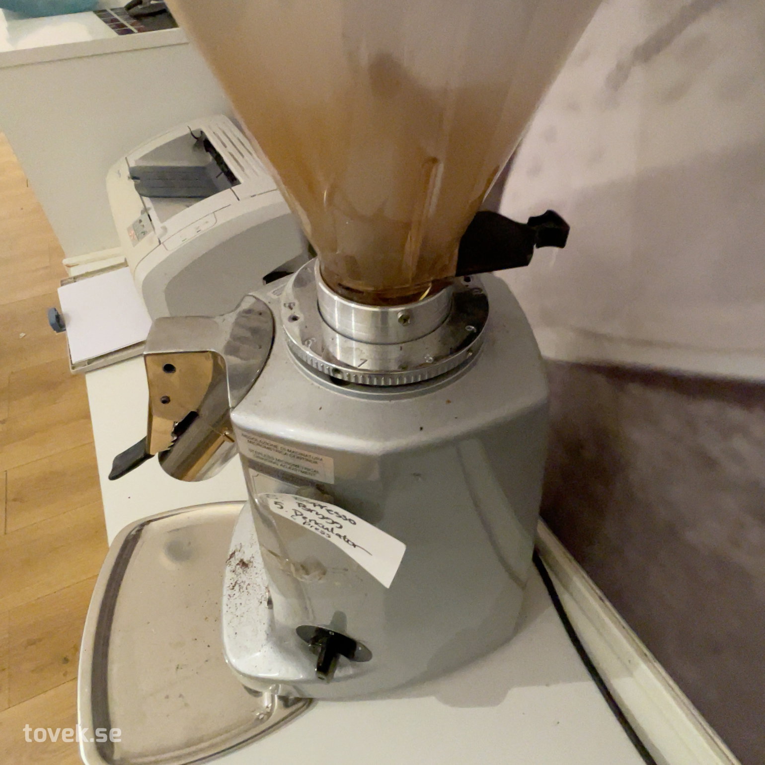 Slider image 1