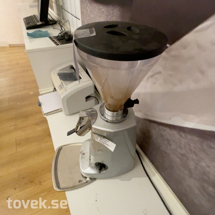 Slider image 0