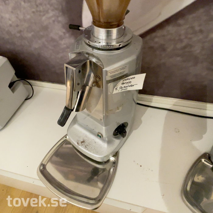 Slider image 3