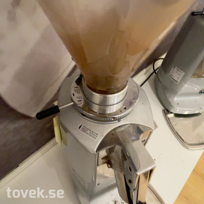 Slider image 5