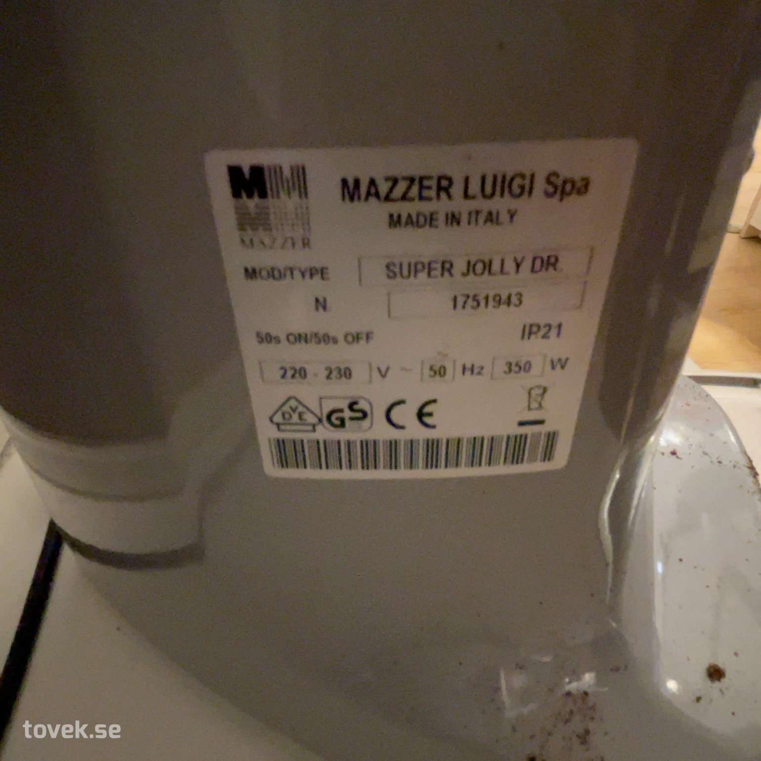 Slider image 3