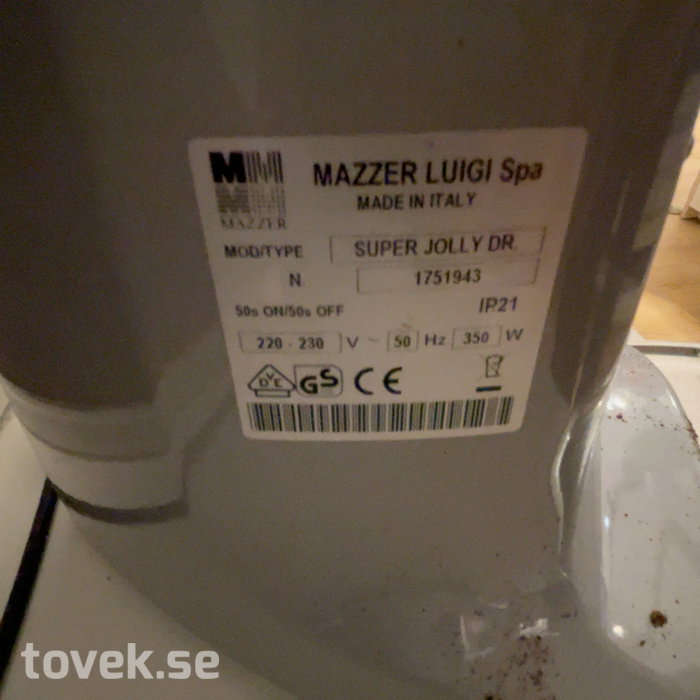 Slider image 3