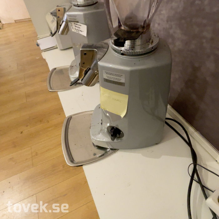 Slider image 5