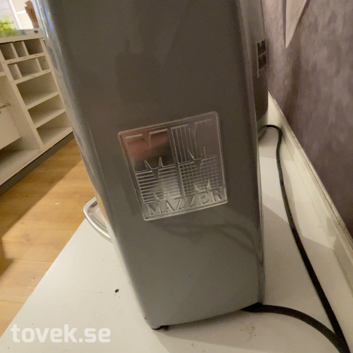 Slider image 6