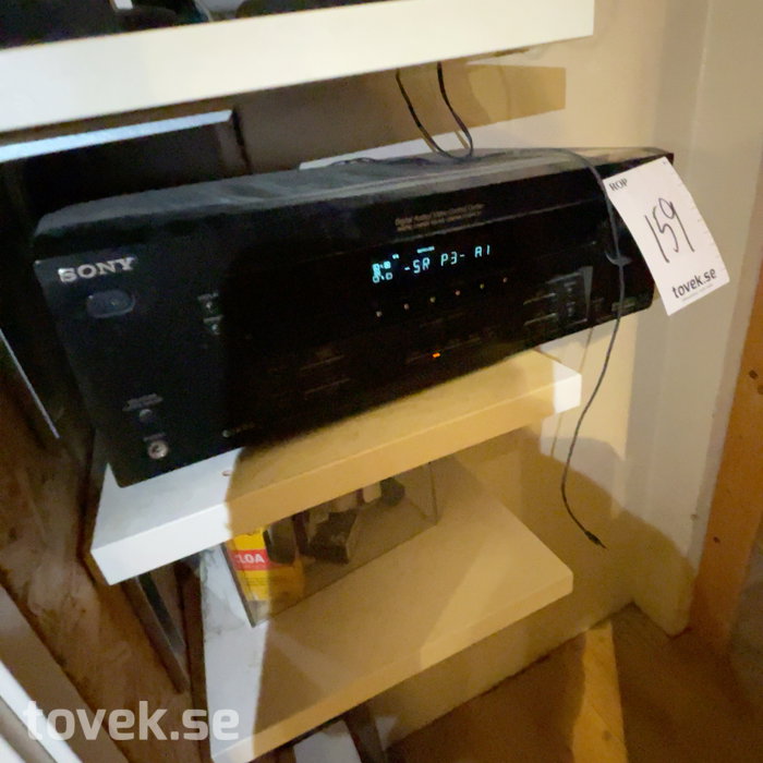 Slider image 0
