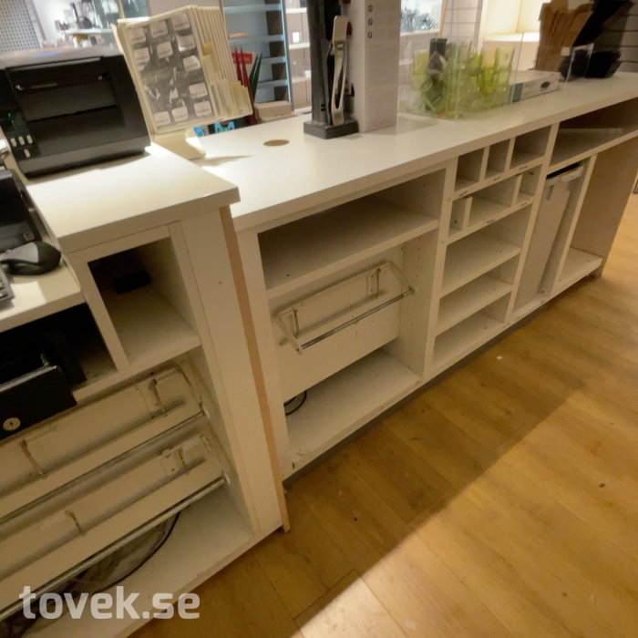 Slider image 4