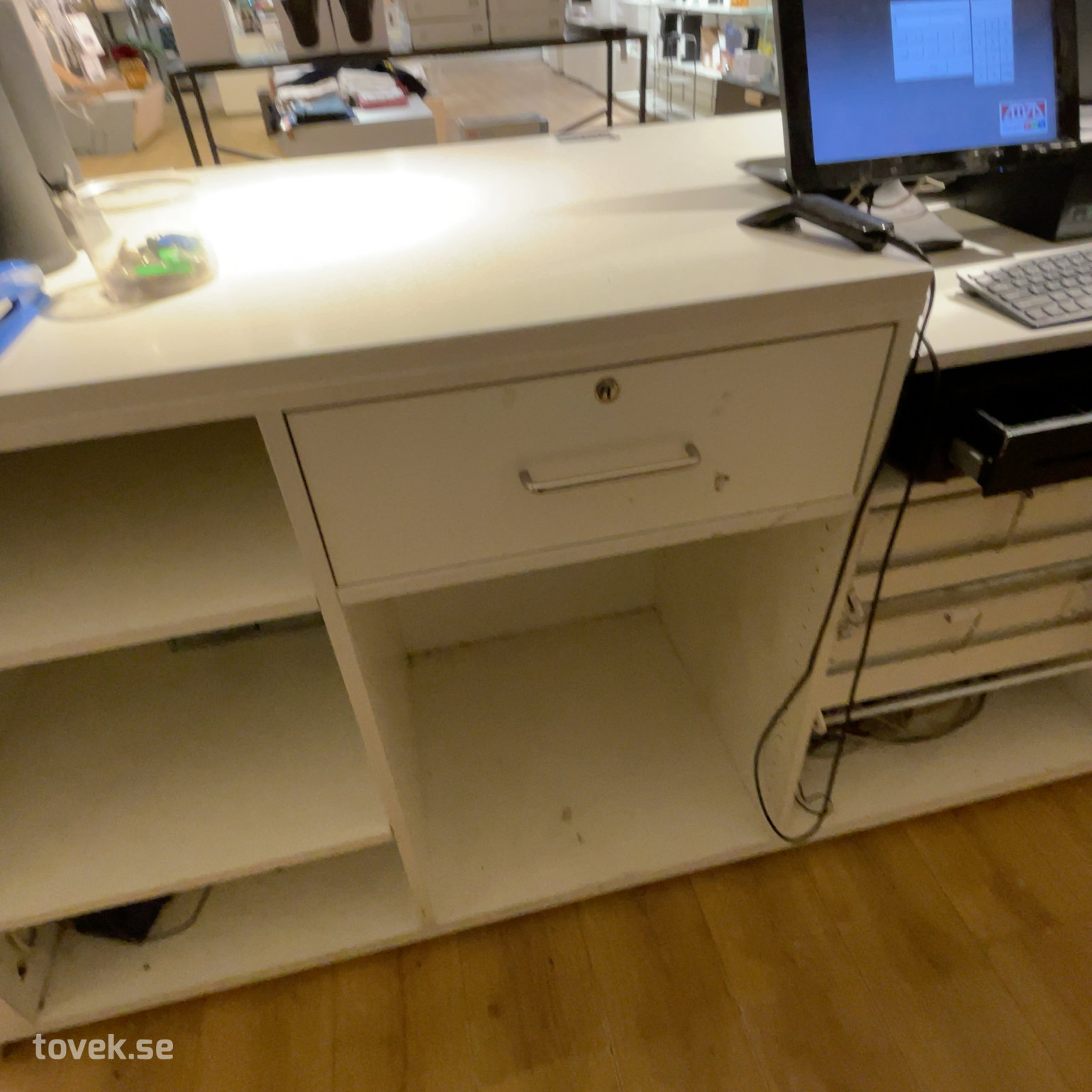 Slider image 2