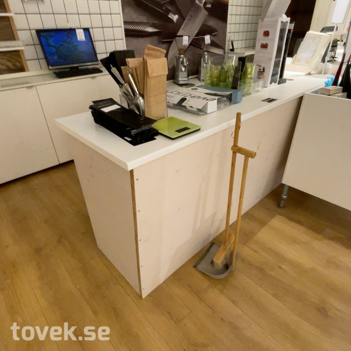 Slider image 6