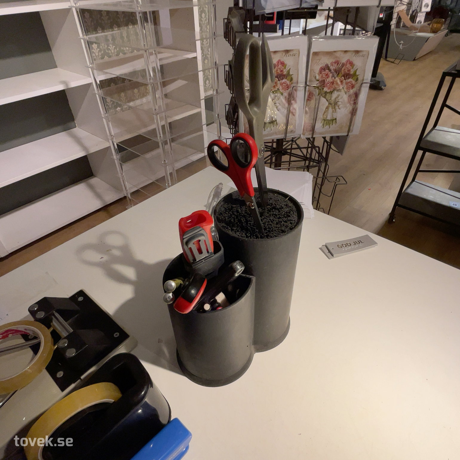 Slider image 6