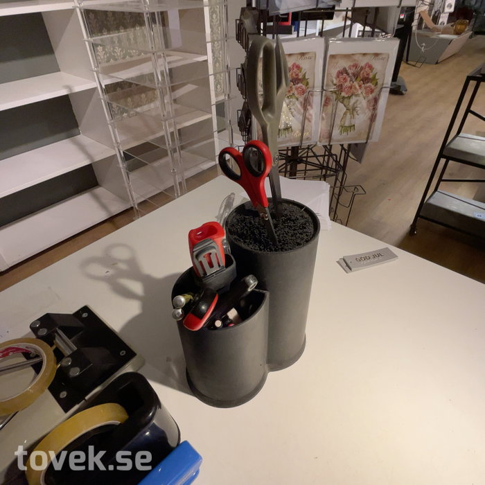 Slider image 6