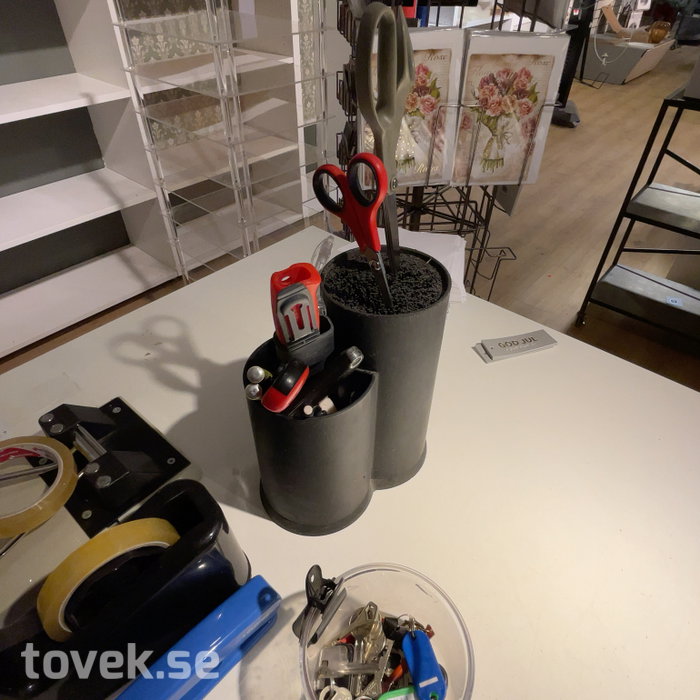 Slider image 5