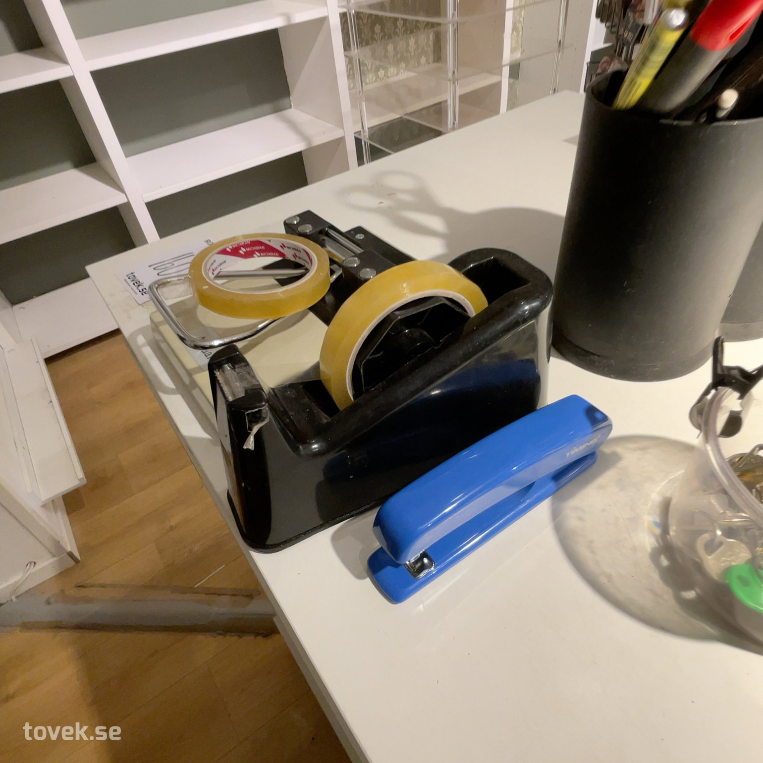 Slider image 4
