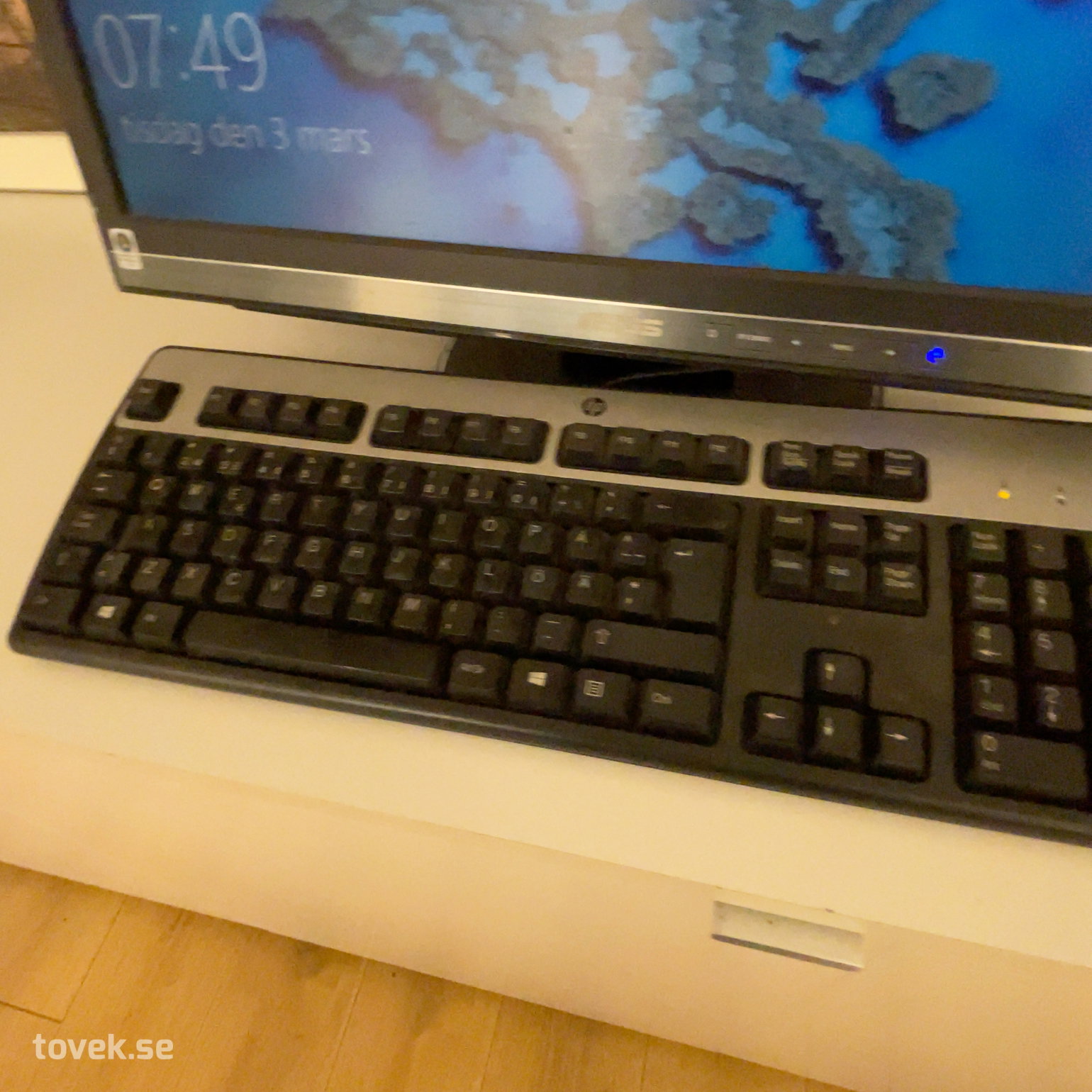 Slider image 1