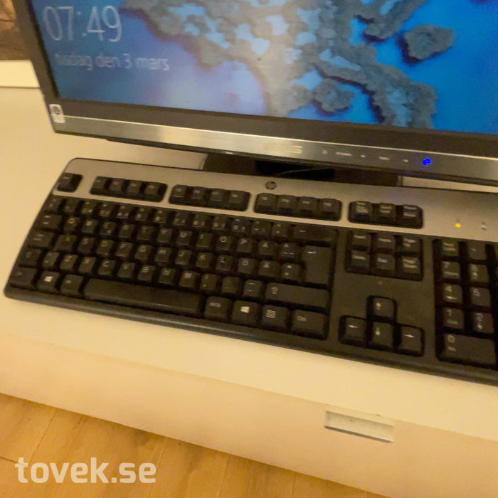 Slider image 1
