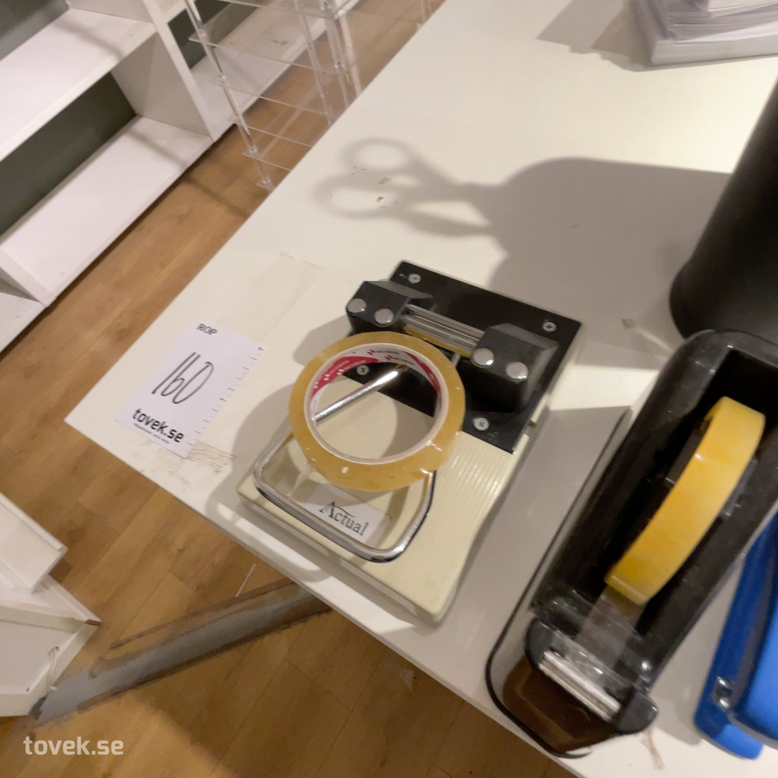 Slider image 7