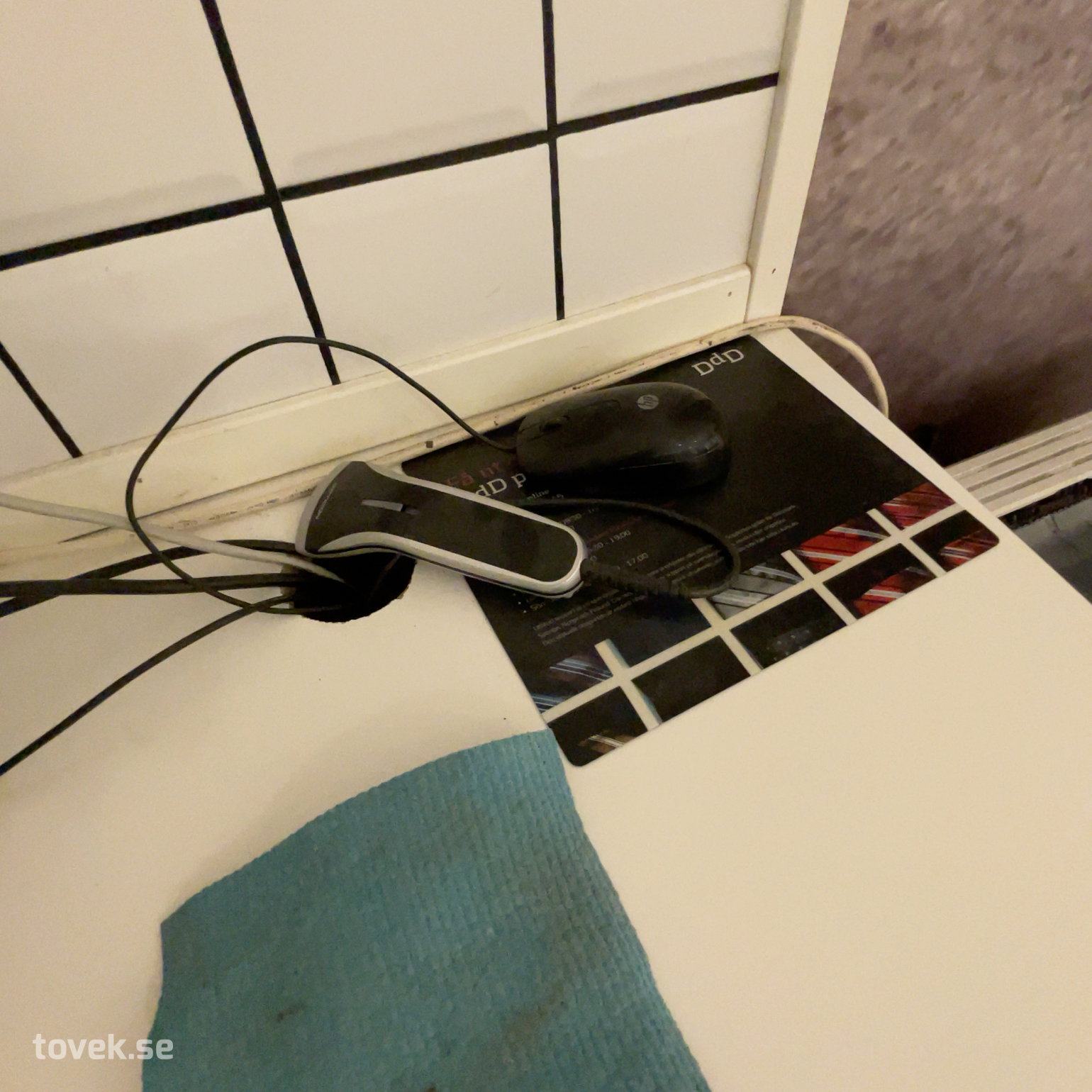 Slider image 2