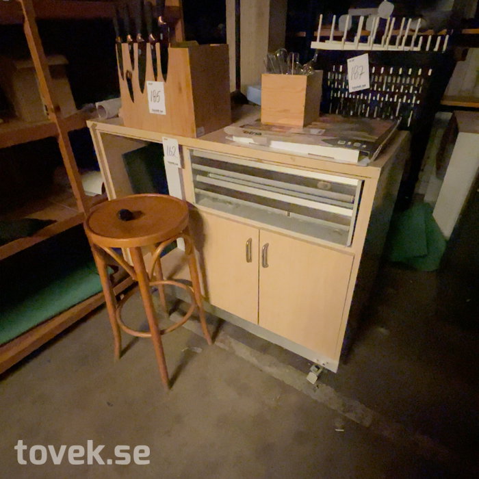 Slider image 0