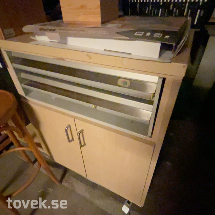 Slider image 1