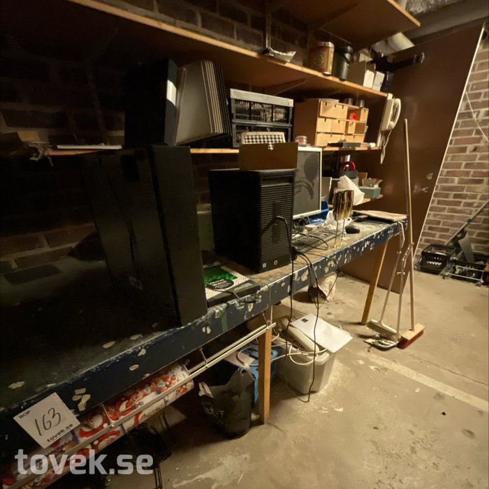 Slider image 3