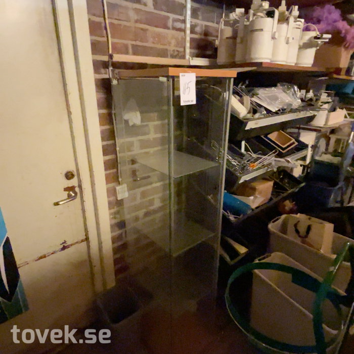 Slider image 0