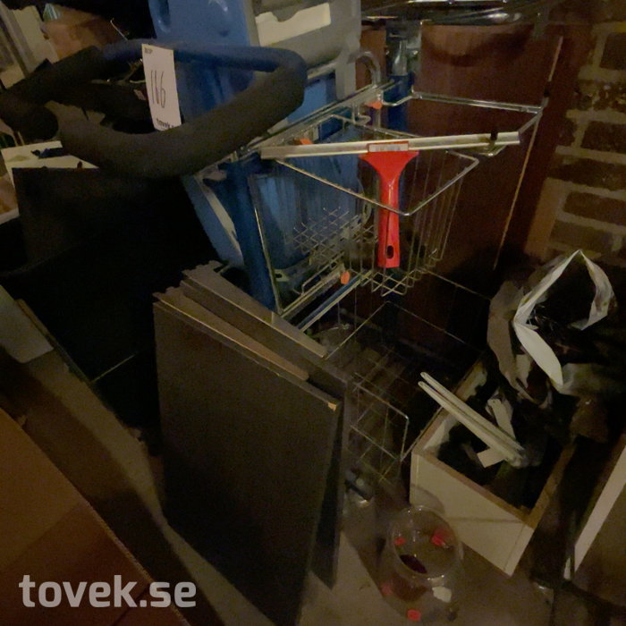 Slider image 2