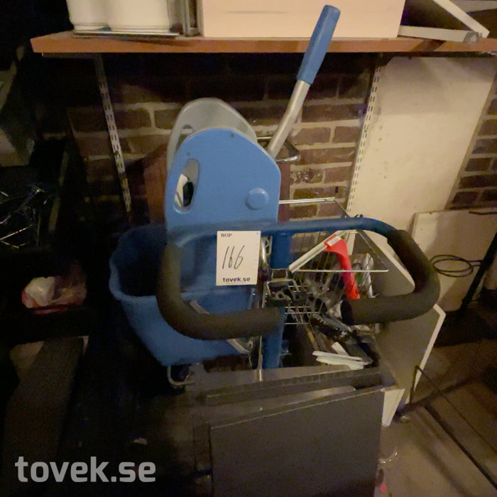 Slider image 0